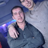 День выпускников фото 120