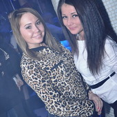 День выпускников фото 35