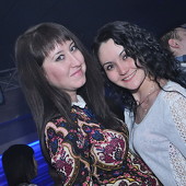 День выпускников фото 31