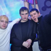 День выпускников фото 86