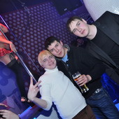 День выпускников фото 43