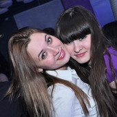 День выпускников фото 89