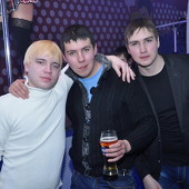 День выпускников фото 42