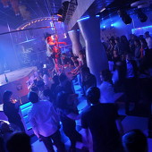 День выпускников фото 50