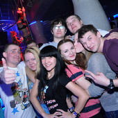 День выпускников фото 152