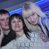 День выпускников фото 40