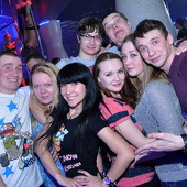 День выпускников фото 151