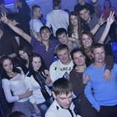 День выпускников фото 122