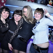 День выпускников фото 102