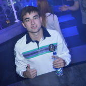 День выпускников фото 143