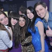 День выпускников фото 80