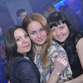 День выпускников фото 119