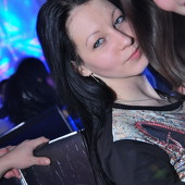 День выпускников фото 72