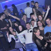 День выпускников фото 123