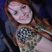 День выпускников фото 115