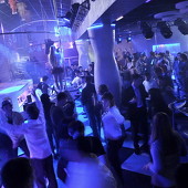 День выпускников фото 51