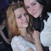 День выпускников фото 118