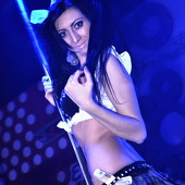 День выпускников фото 87