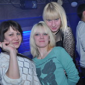 День выпускников фото 117