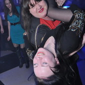 День выпускников фото 84