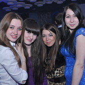 День выпускников фото 81