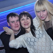 День выпускников фото 41