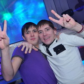 День выпускников фото 76