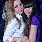 День выпускников фото 90