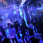 День выпускников фото 48