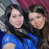 День выпускников фото 70