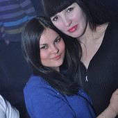 День выпускников фото 116