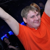 День выпускников фото 100