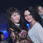 День выпускников фото 32