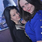 День выпускников фото 73