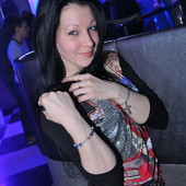 День выпускников фото 74