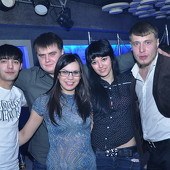 День выпускников фото 153