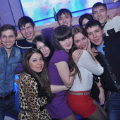 День выпускников фото 83