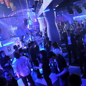 День выпускников фото 47