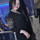 День выпускников фото 34