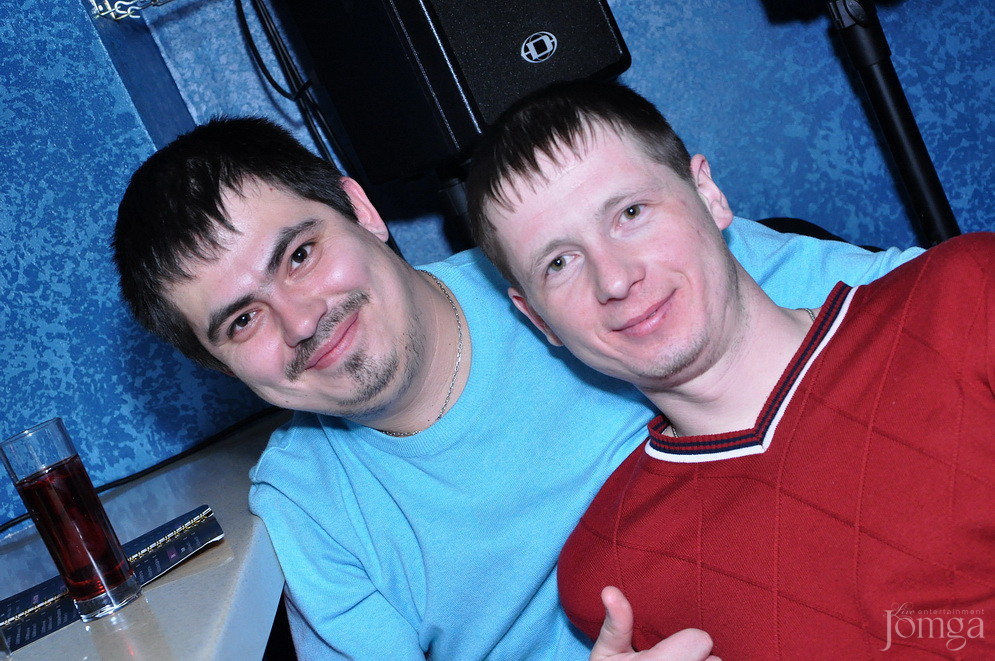 Фотография с Dj KATUSHA в Пятерочка