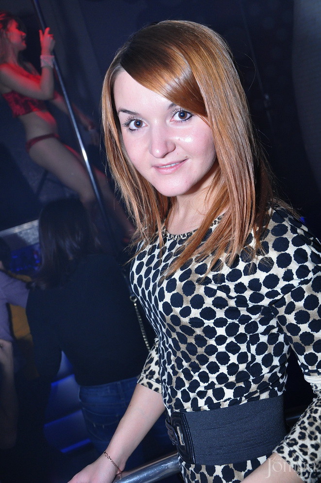 Фотография с Dj KATUSHA в Пятерочка