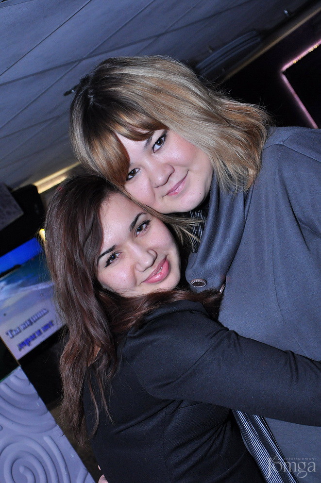 Фотография с Dj KATUSHA в Пятерочка