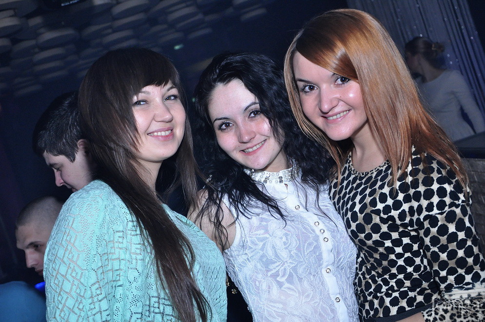 Фотография с Dj KATUSHA в Пятерочка