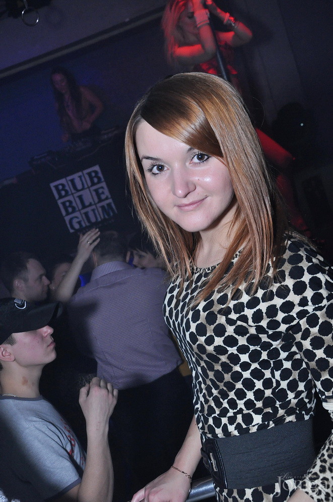 Фотография с Dj KATUSHA в Пятерочка