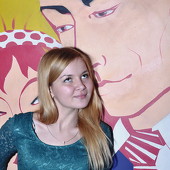 Dj KATUSHA фото 41