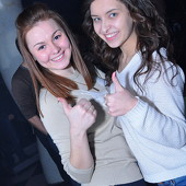 Dj KATUSHA фото 42