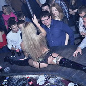 Dj KATUSHA фото 79