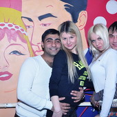 Dj KATUSHA фото 39