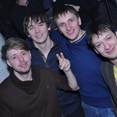 Dj KATUSHA фото 49