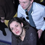 Dj KATUSHA фото 48